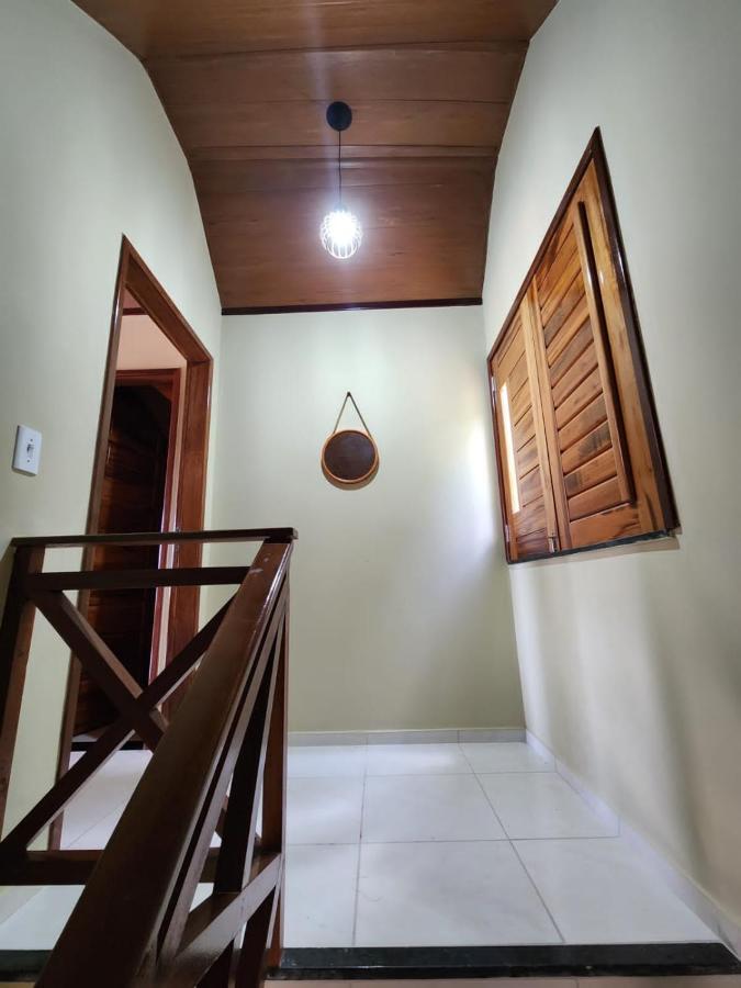 Chale Kalmaria Chalet *