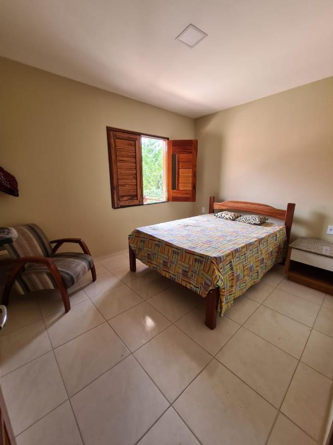 Chale Kalmaria Chalet