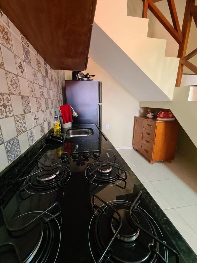 Chalet Chale Kalmaria